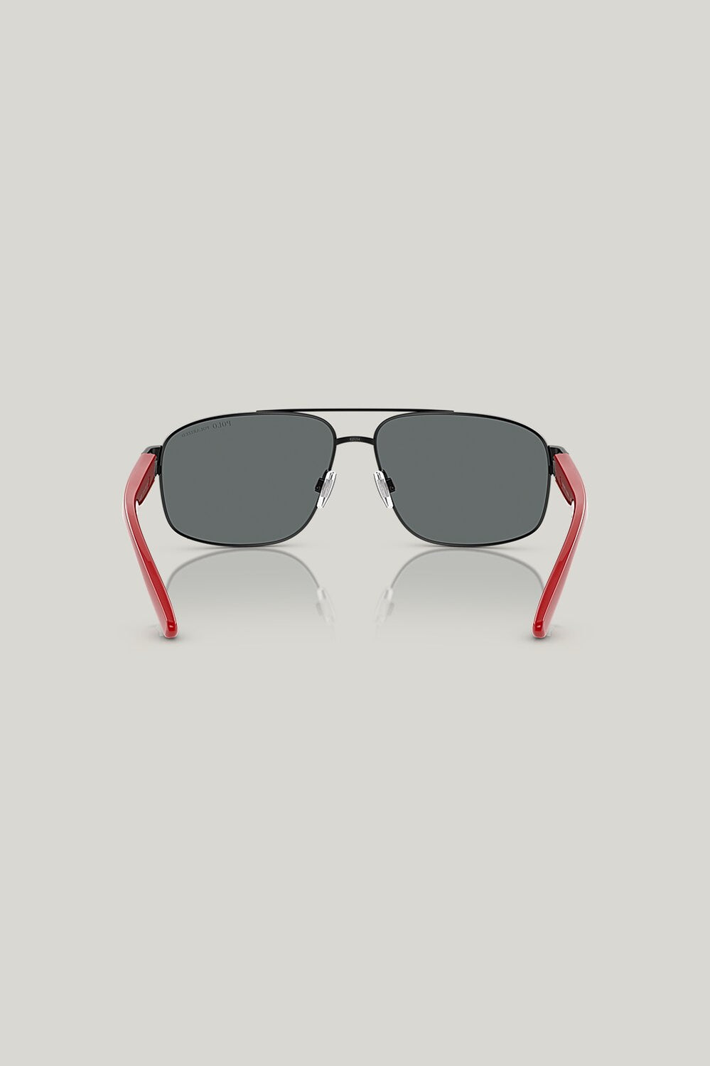 PH3156 Polarised - Black - image 4