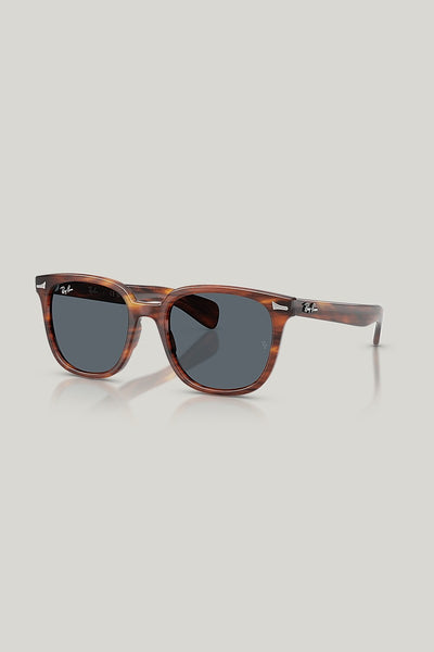 BRUNEL II - Brown - image 1