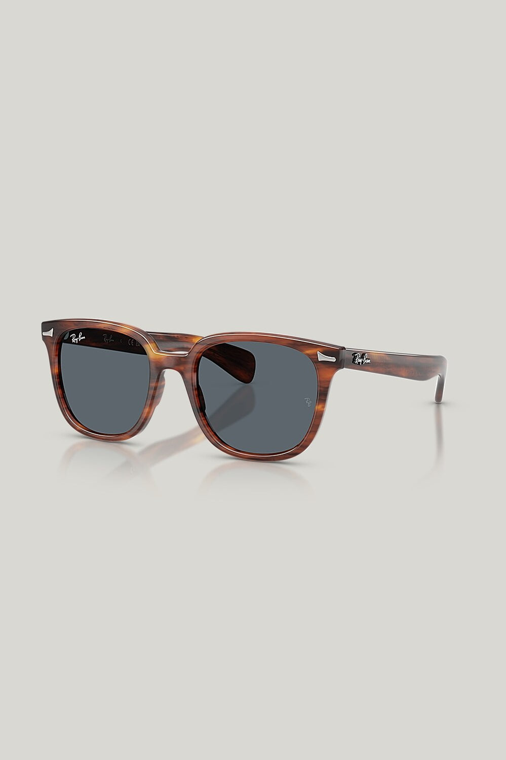 BRUNEL II - Brown - image 1