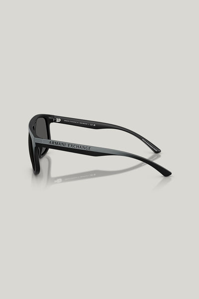 AX4161SU - Grey - image 3