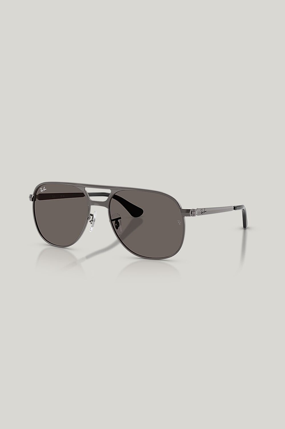 BILL MAX - Grey - image 1
