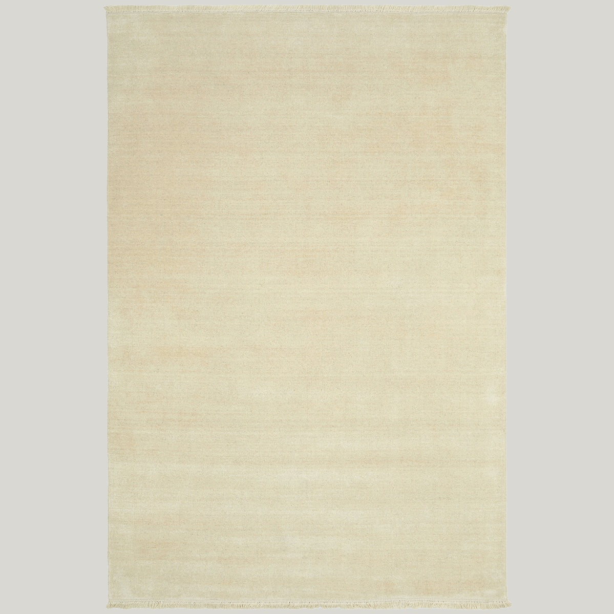 Kinship Cream Rug 330x240cm - Cream - image 2
