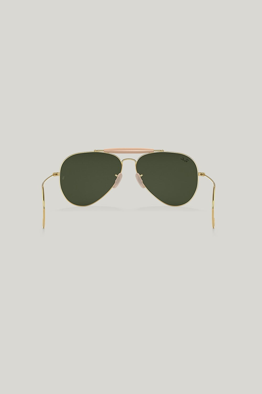 OUTDOORSMAN AVIATION COLLECTION - Gold - image 4
