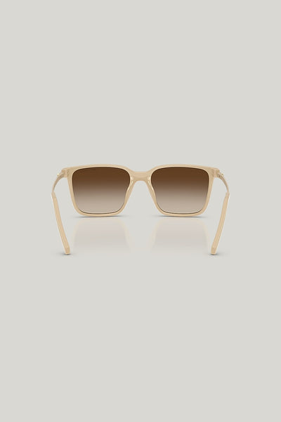 AX4176SU - Beige - image 4