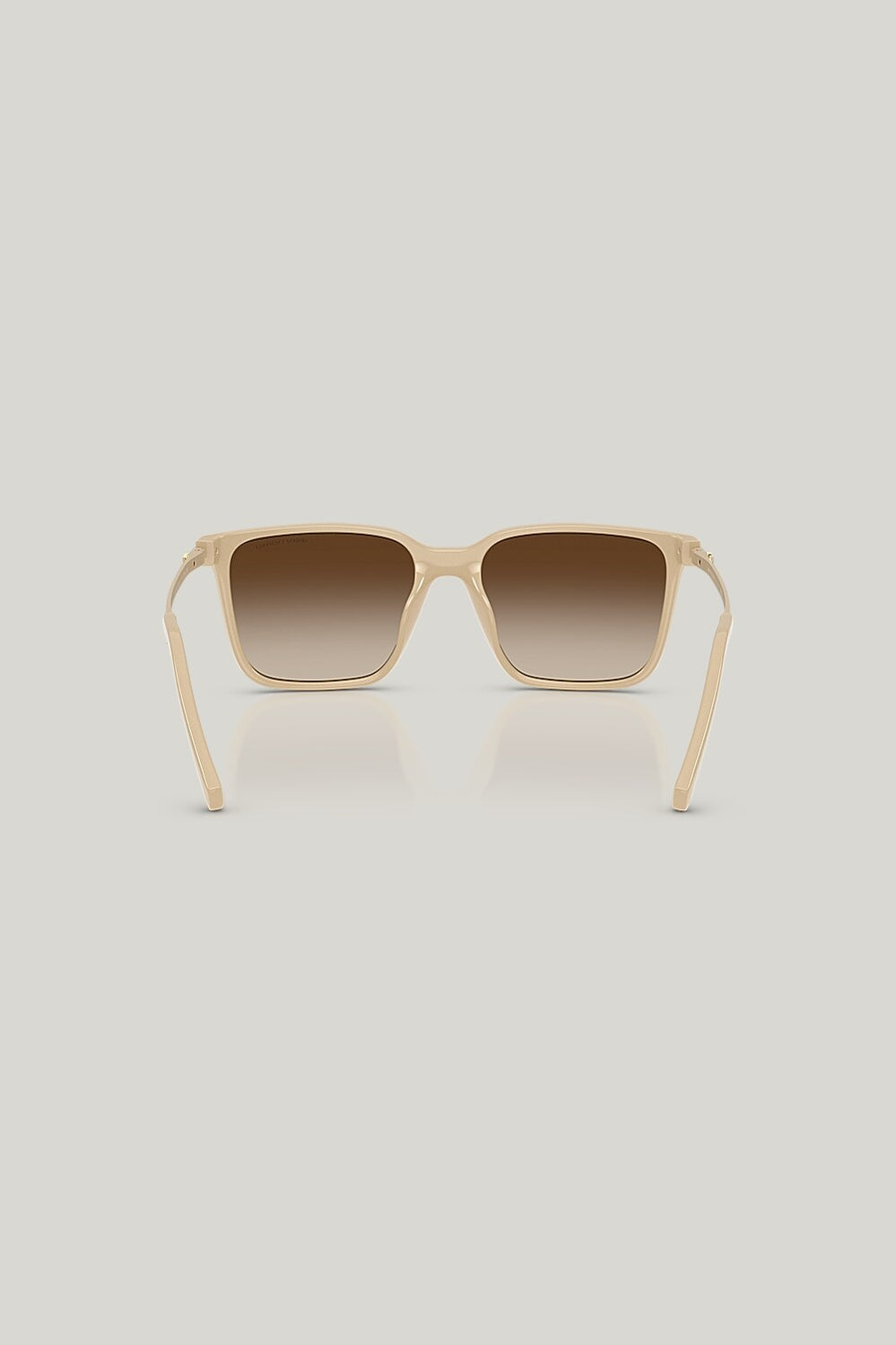 AX4176SU - Beige - image 4