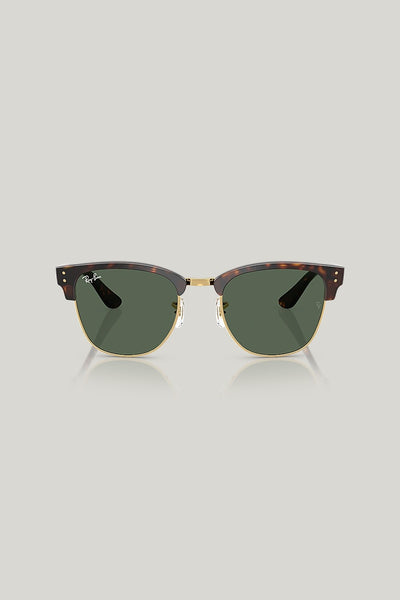 CLUBMASTER REVERSE - Tortoise - image 2