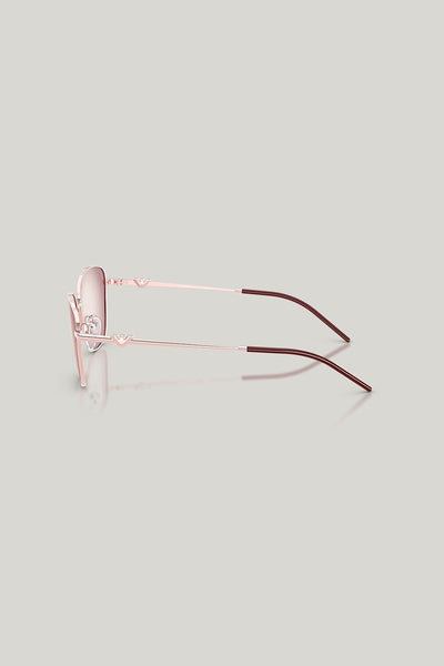 EA2170 - Pink - image 3