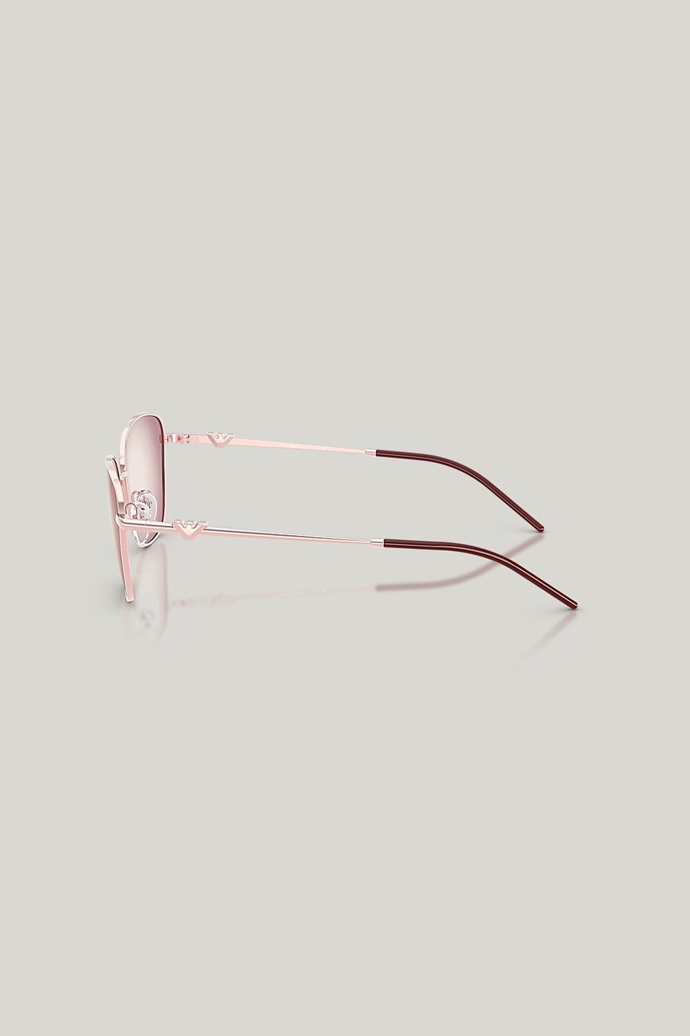 EA2170 - Pink - image 3