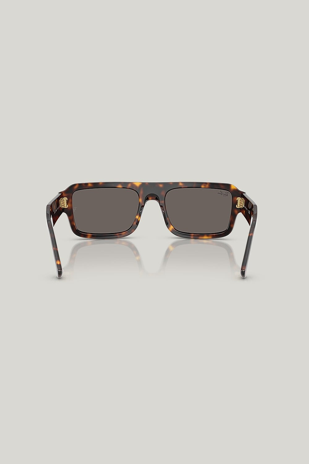 FLACKO BIOBASED - Tortoise - image 4
