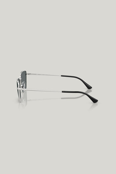 DREA BIOBASED Polarised - Silver - image 3