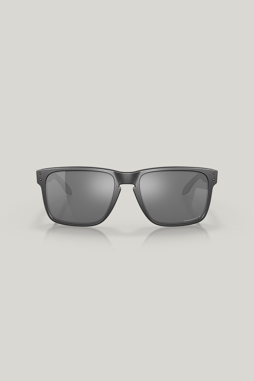 HOLBROOK XL Polarised - Grey - image 2