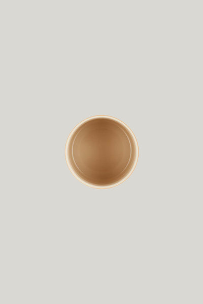 Stoneware Signature Utensil Jar 1.1l - Volcanic - image 3