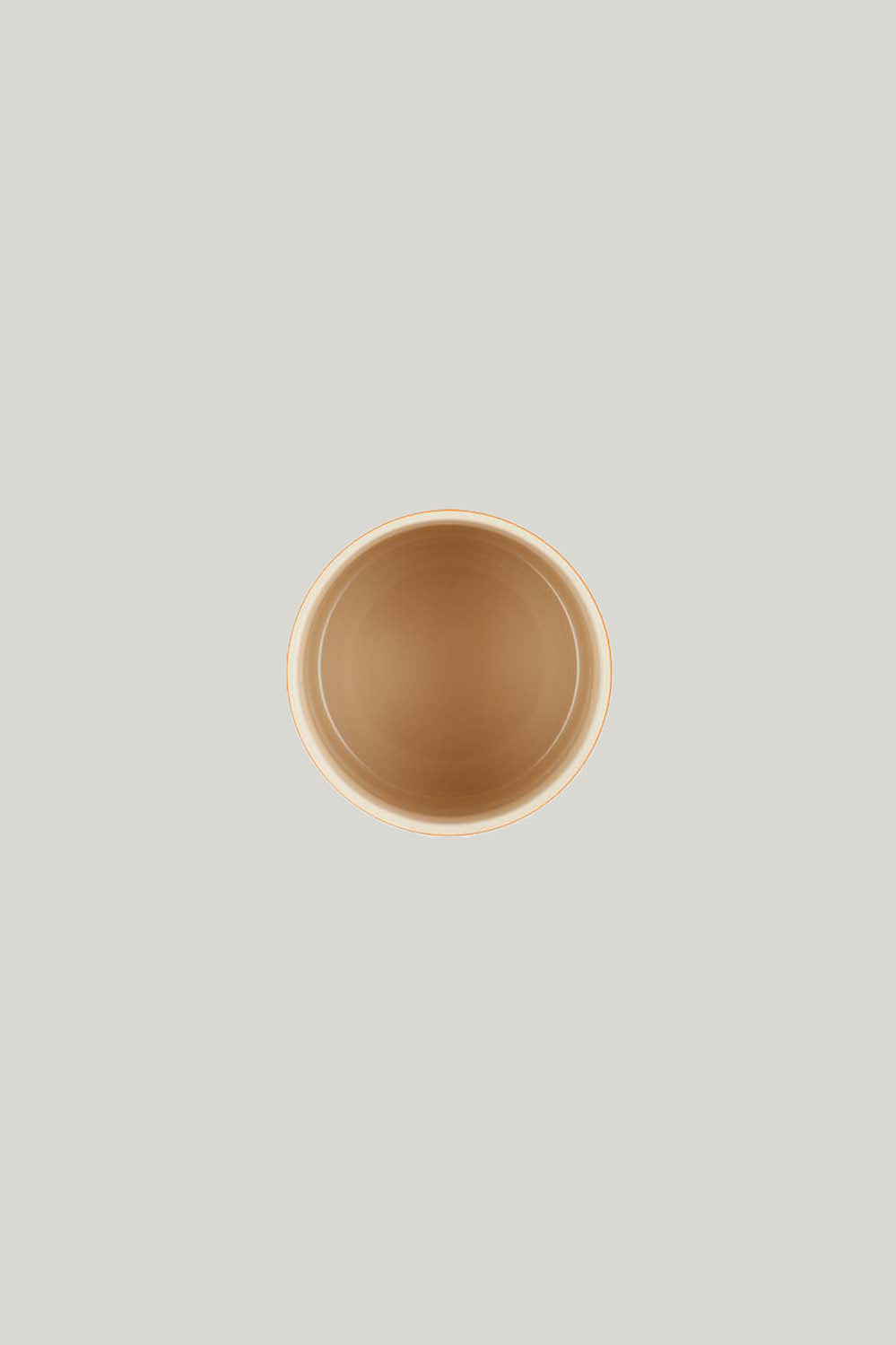 Stoneware Signature Utensil Jar 1.1l - Volcanic - image 3