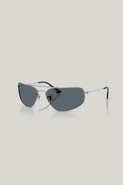 RB3780 - Grey - image 1