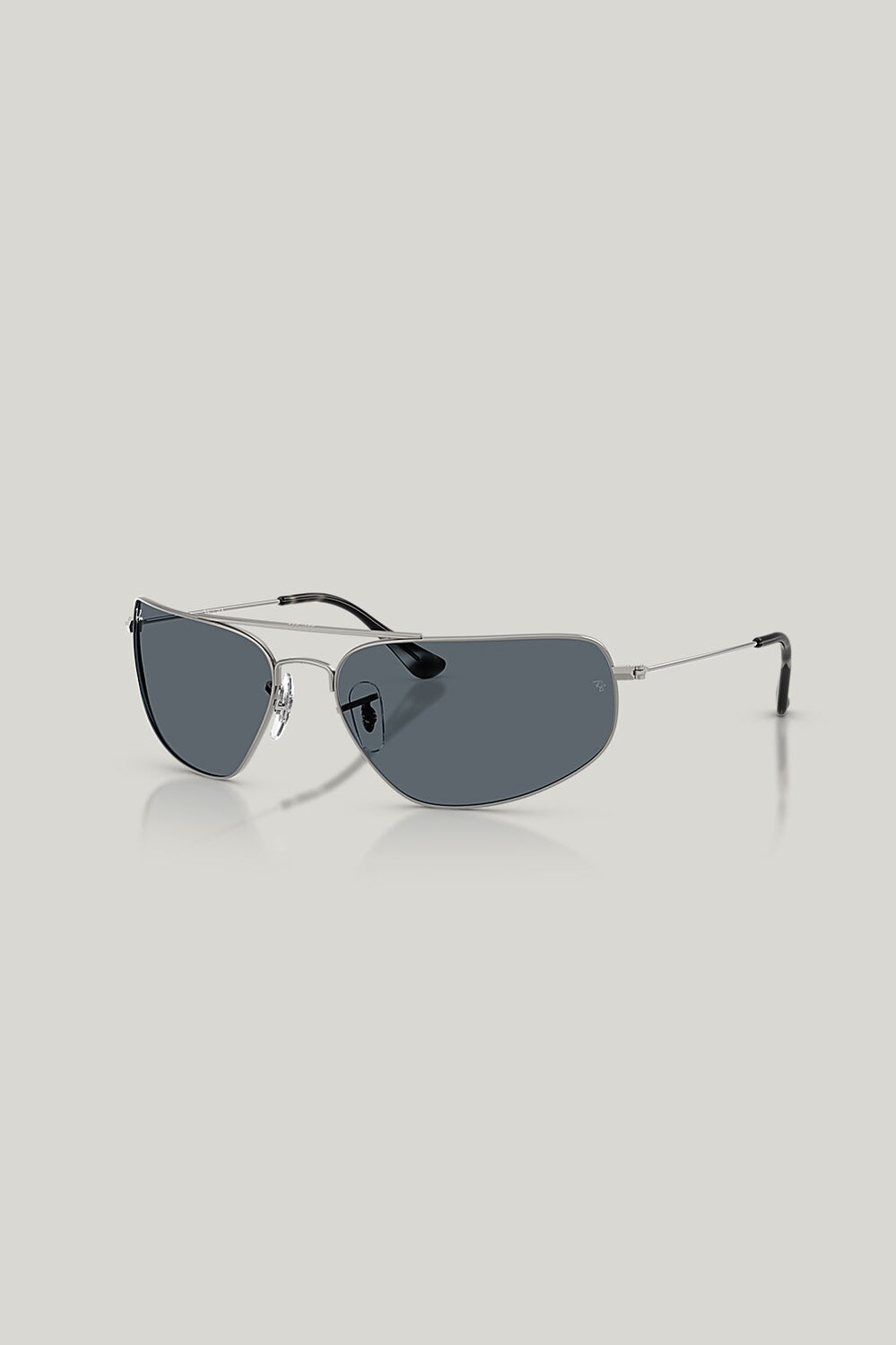 RB3780 - Grey - image 1