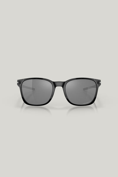 OJECTOR Polarised - Black - image 2