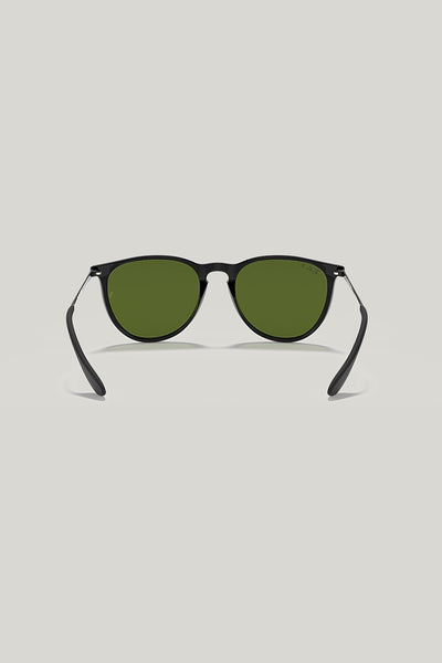 ERIKA CLASSIC Polarised - Black - image 4