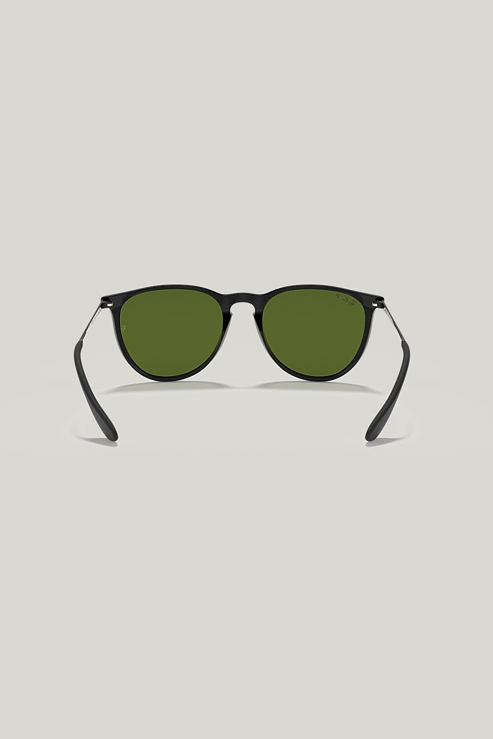 ERIKA CLASSIC Polarised - Black - image 4