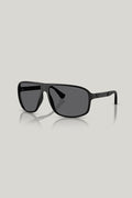 EA4029 Polarised - Black - image 1