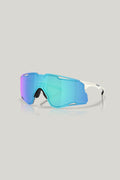 CYBR LIGHTNING - Grey - image 1