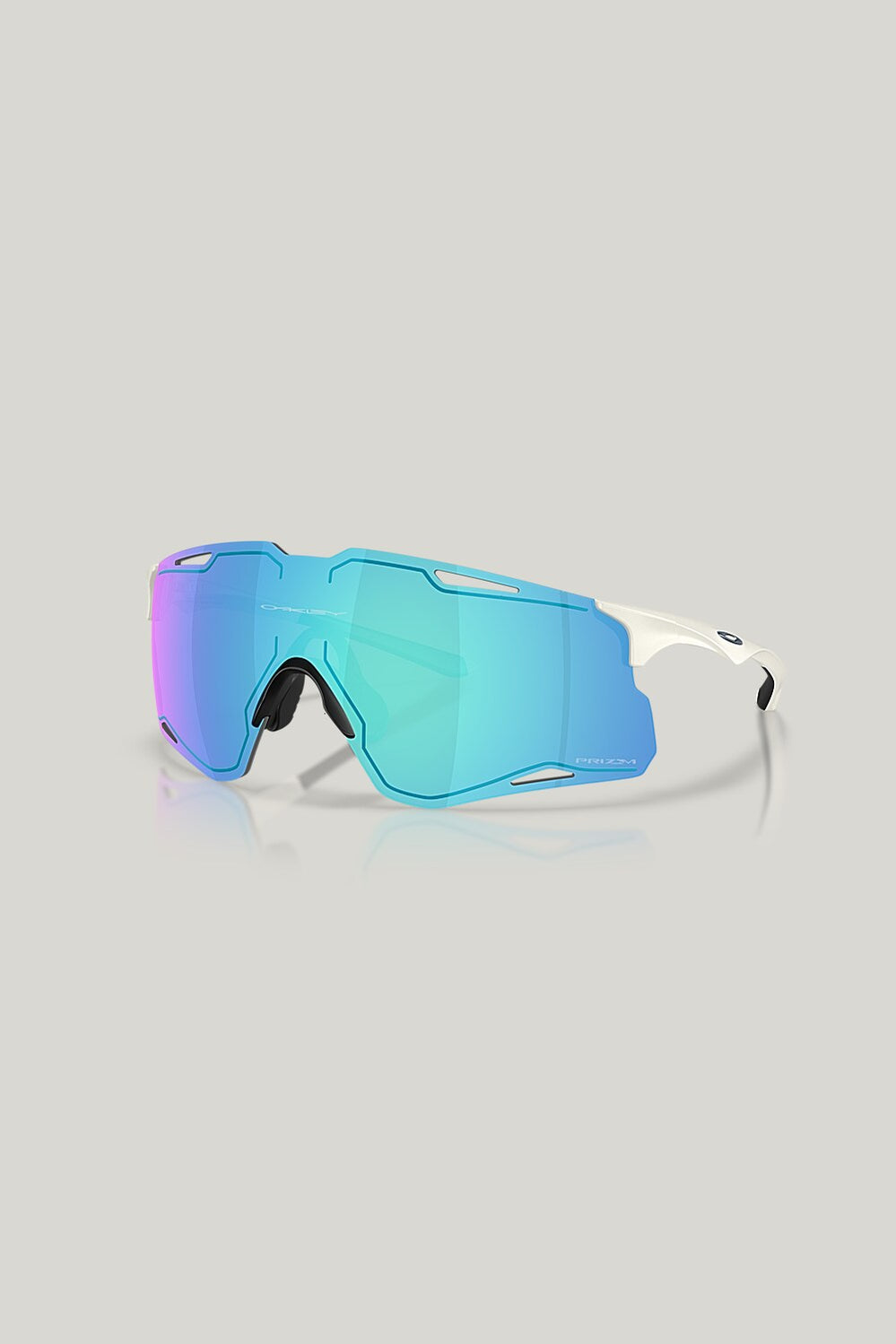 CYBR LIGHTNING - Grey - image 1