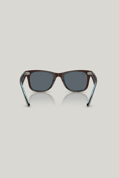 ORIGINAL WAYFARER CLASSIC - Brown - image 4