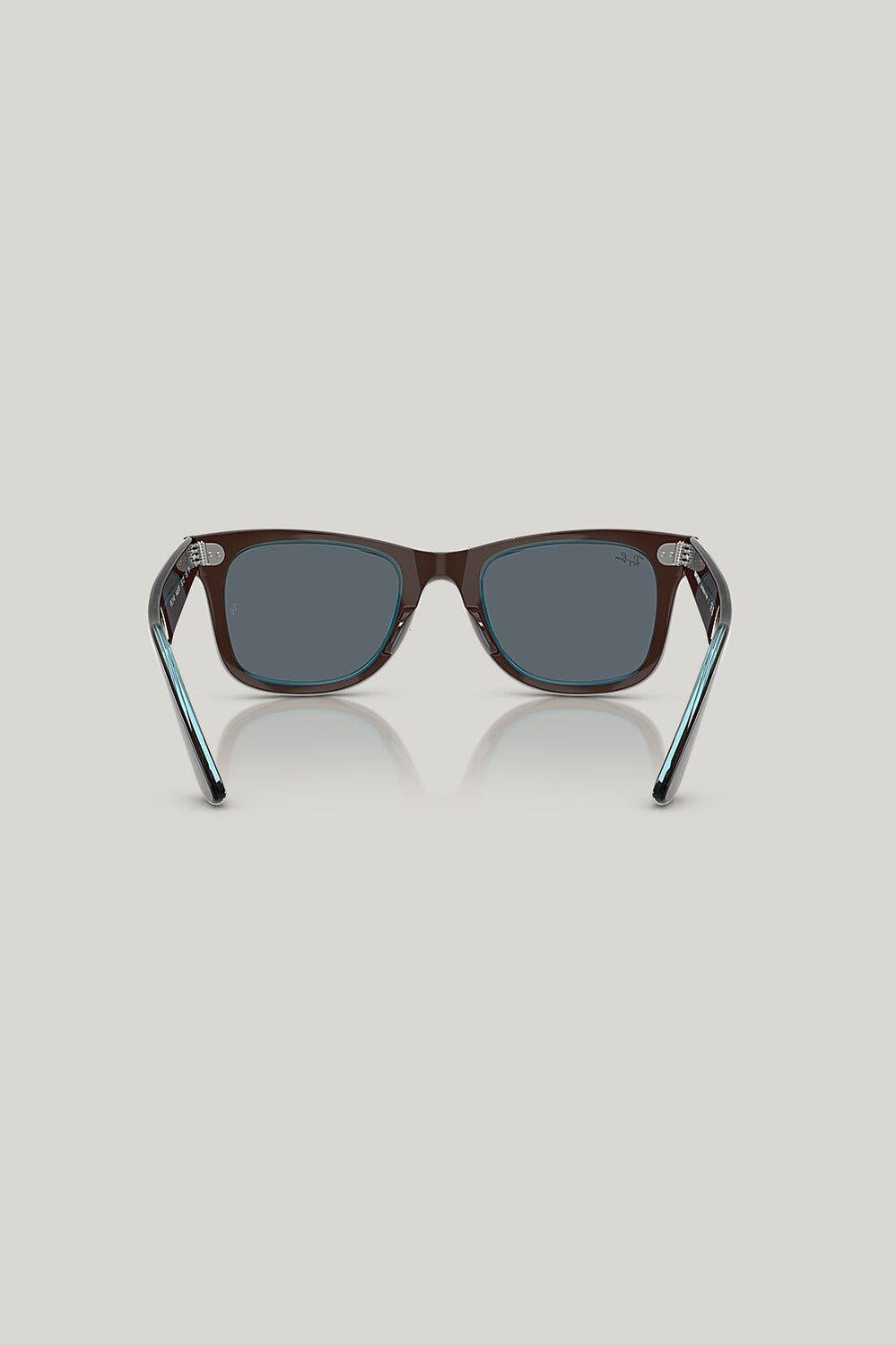 ORIGINAL WAYFARER CLASSIC - Brown - image 4