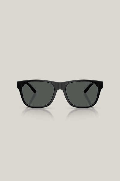 EA4243 - Black - image 2