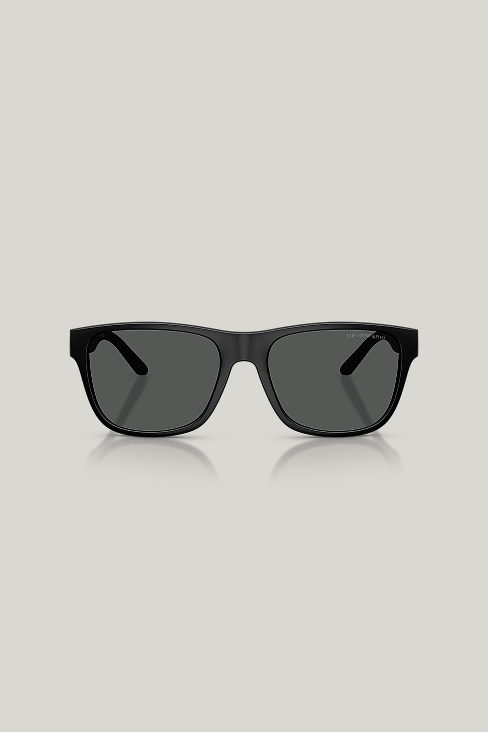 EA4243 - Black - image 2