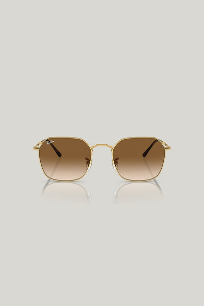 JIM - Gold - image 2
