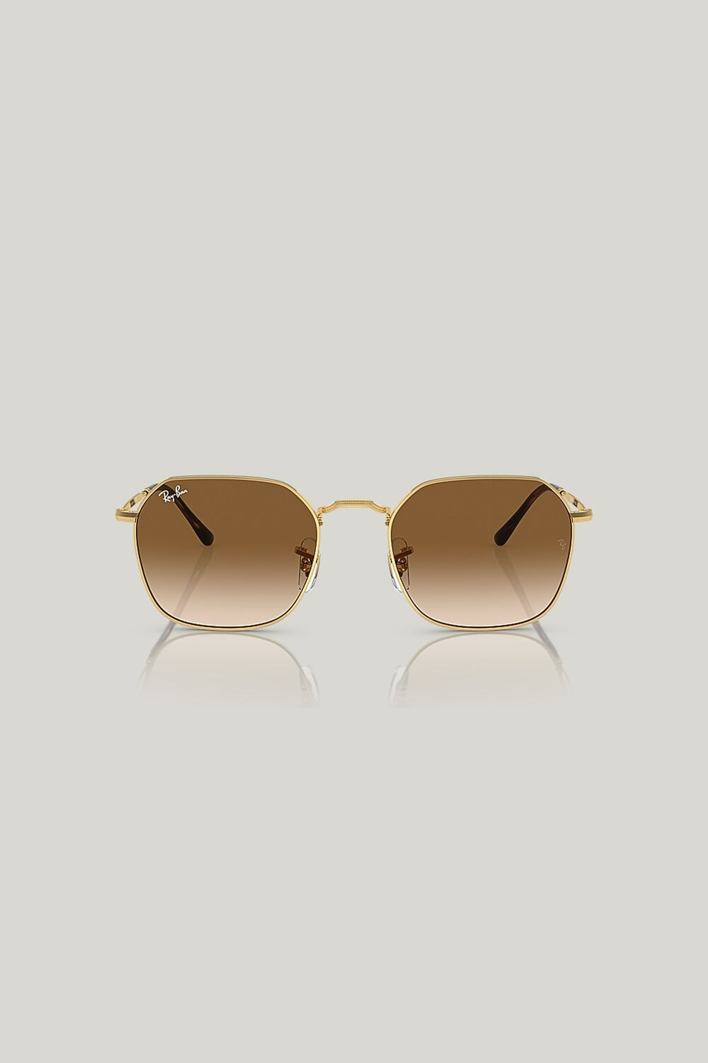 JIM - Gold - image 2