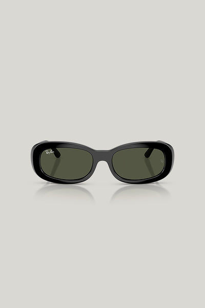 RB2221 - Black - image 2