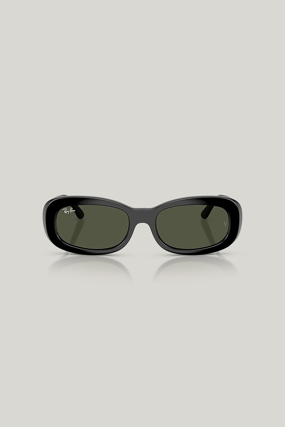 RB2221 - Black - image 2