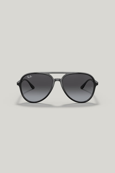 RB4376 - Black - image 2