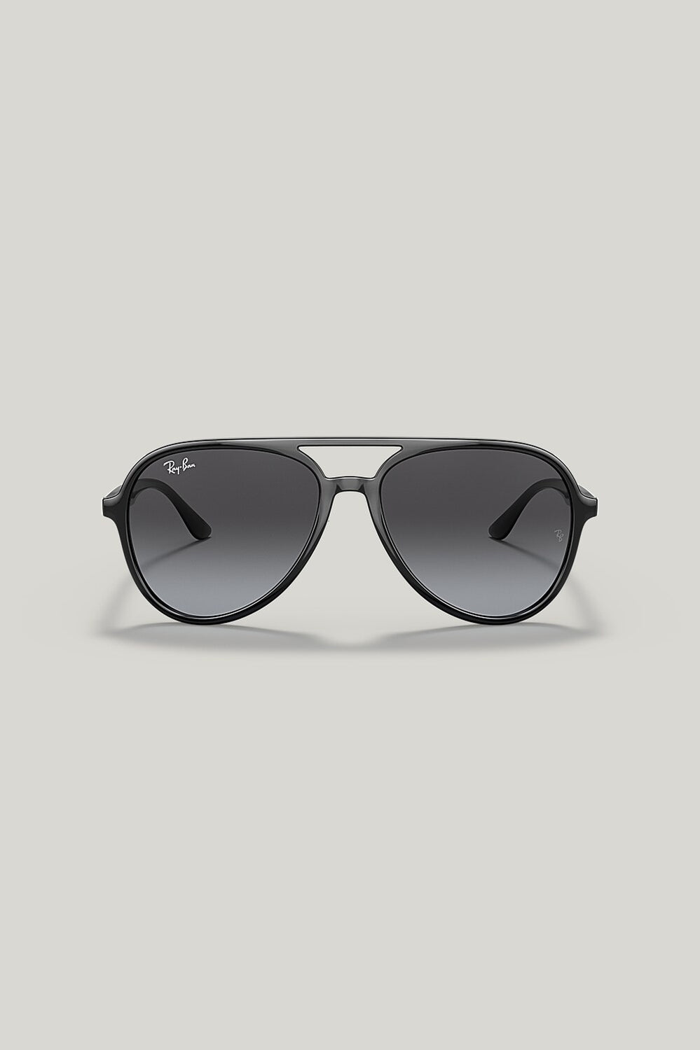 RB4376 - Black - image 2