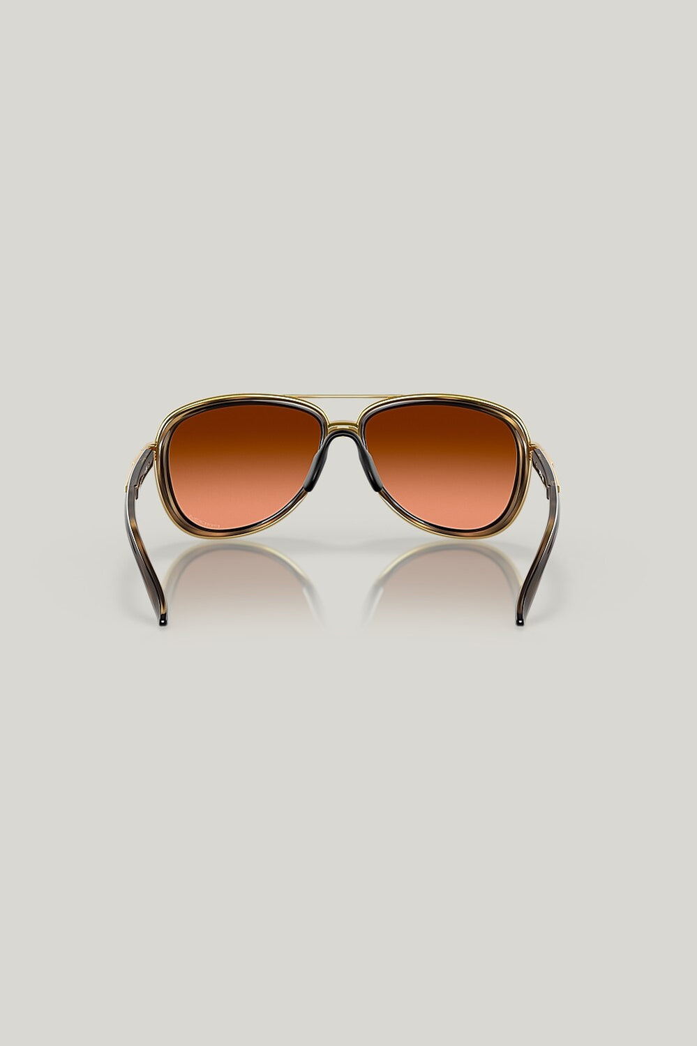 SPLIT TIME - Tortoise - image 4
