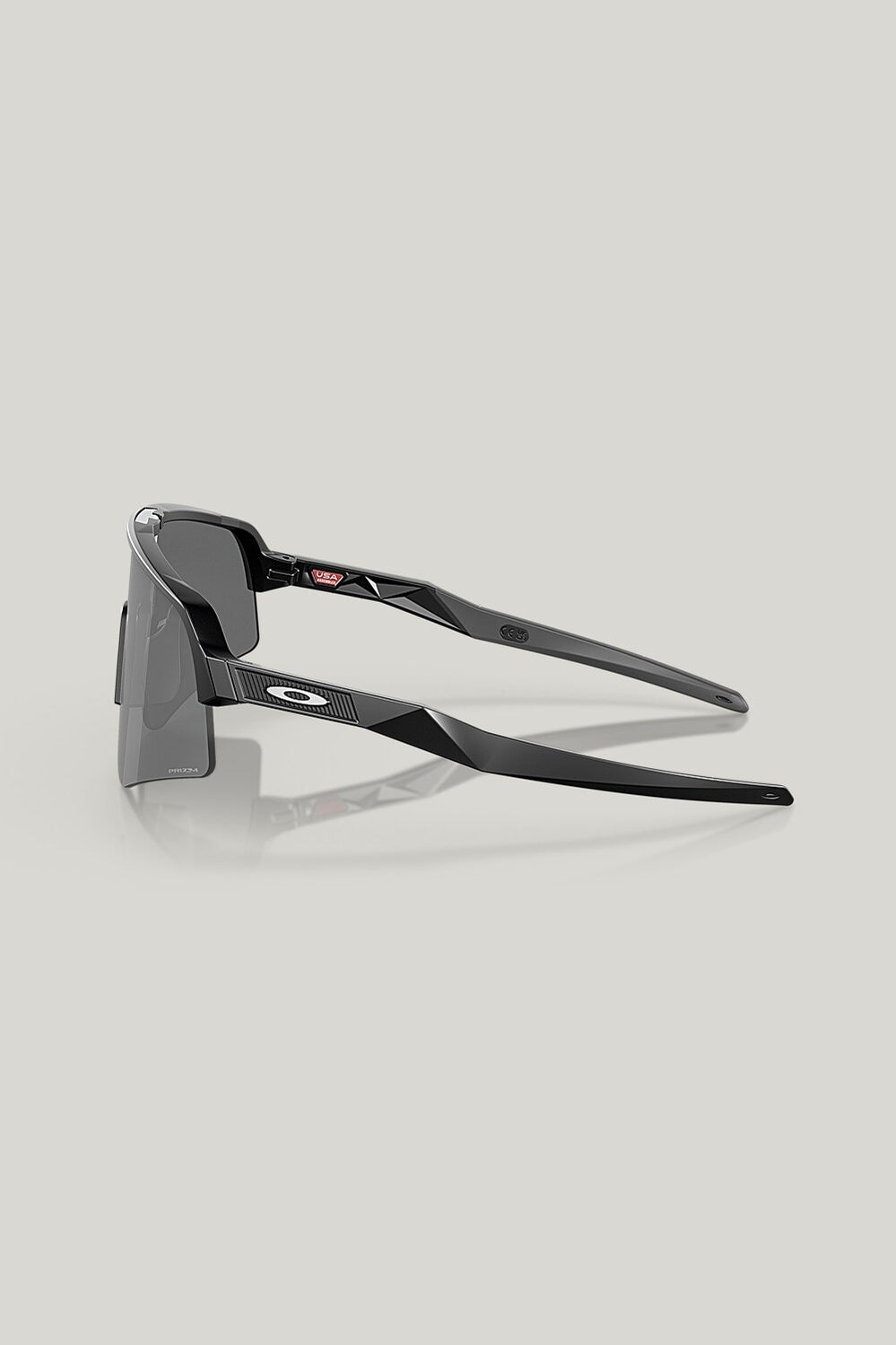 SUTRO LITE SWEEP - Black - image 3
