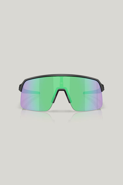 SUTRO LITE COURT COLLECTION - Black - image 2
