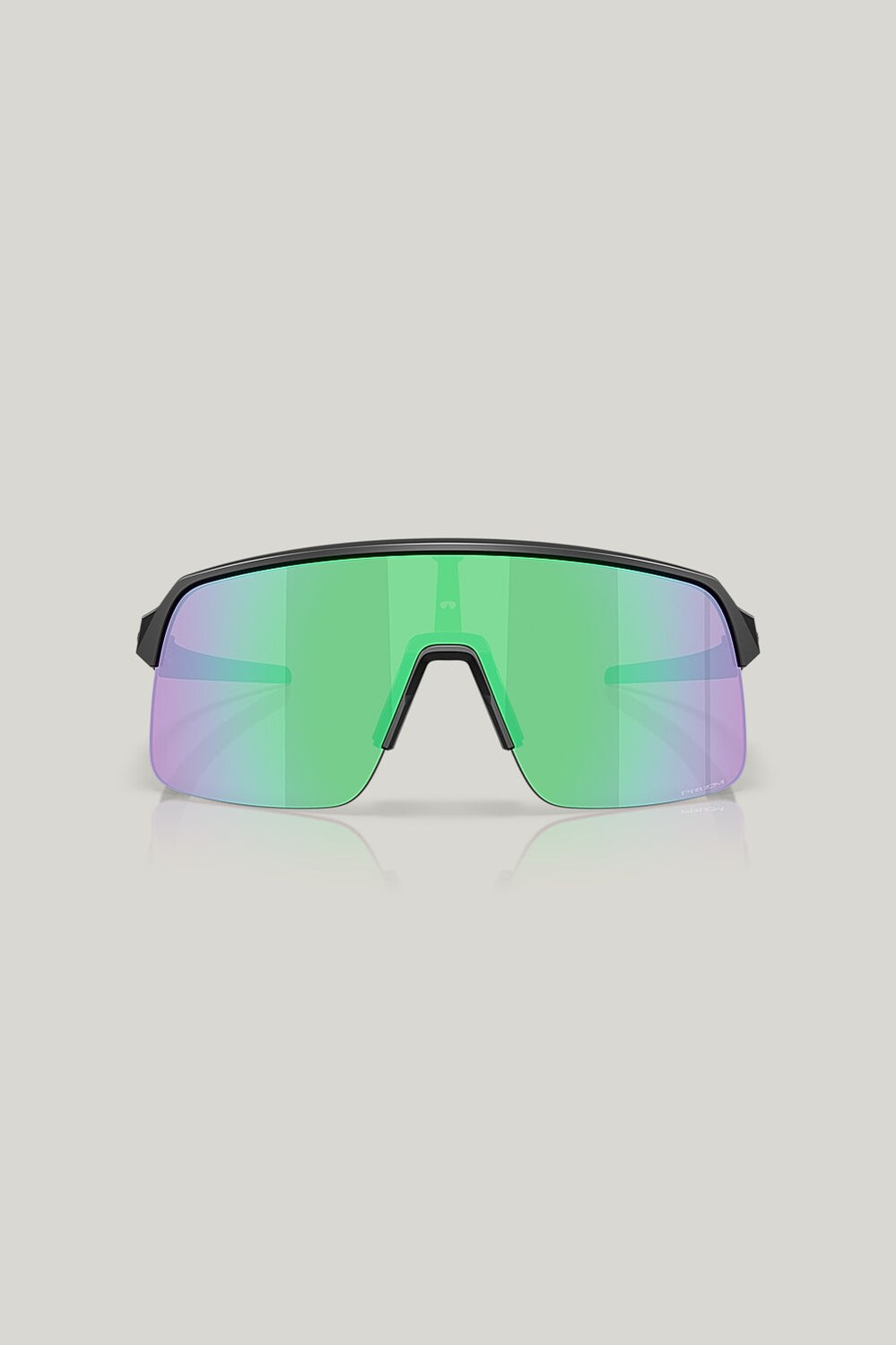 SUTRO LITE COURT COLLECTION - Black - image 2