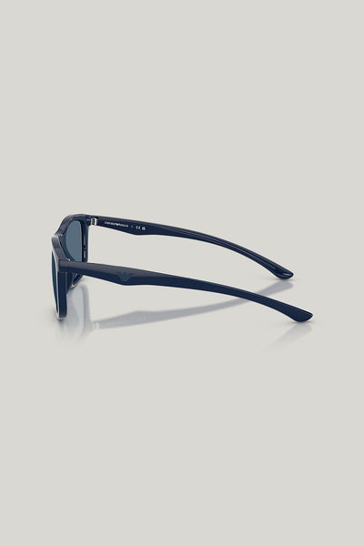 EA4277U - Blue - image 3