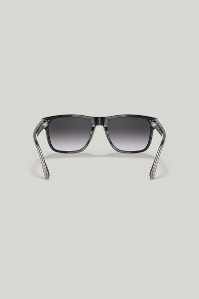 EA4163 - Black - image 4