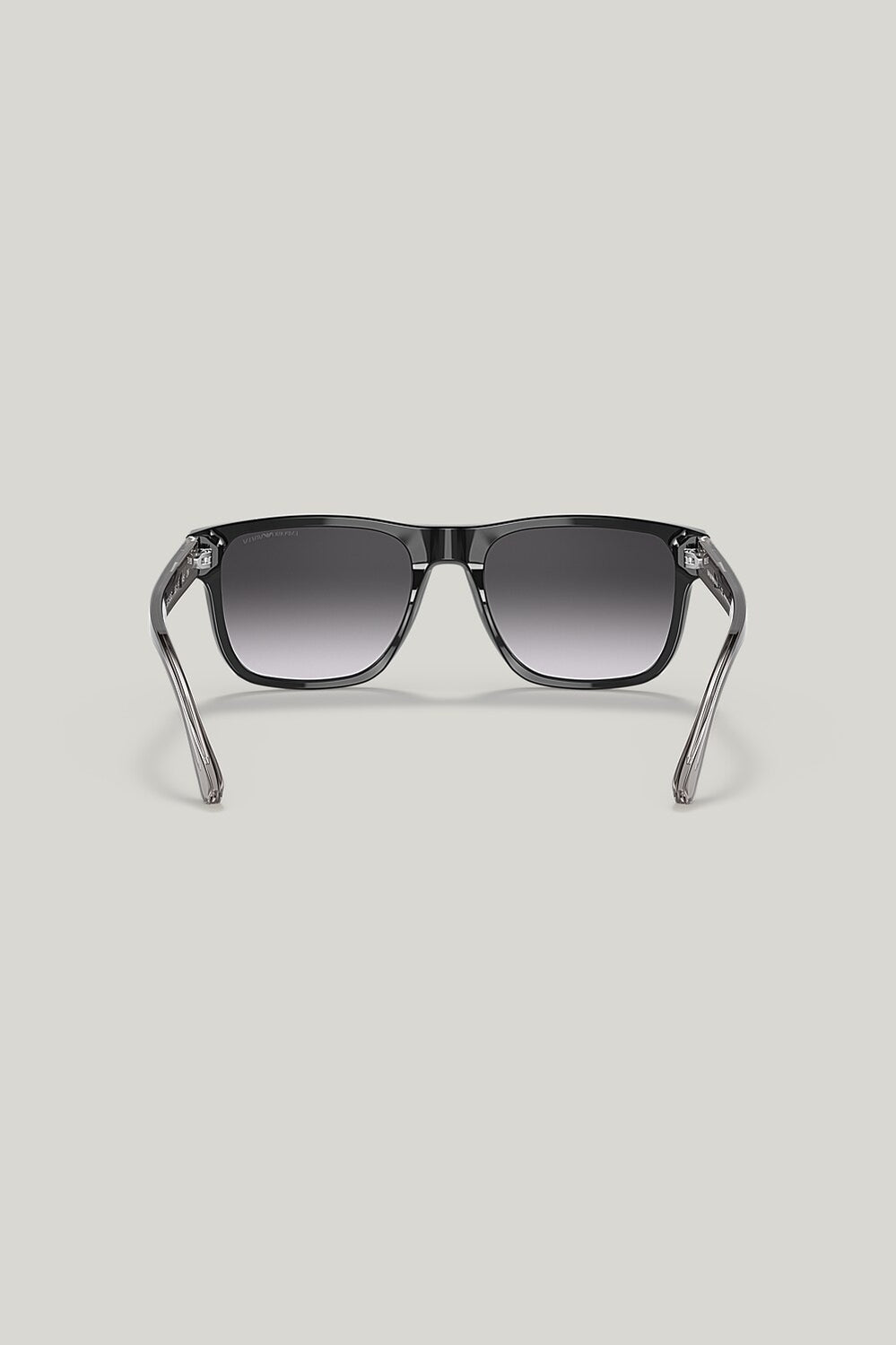 EA4163 - Black - image 4