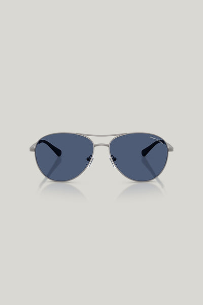 AX2061S - Grey - image 2