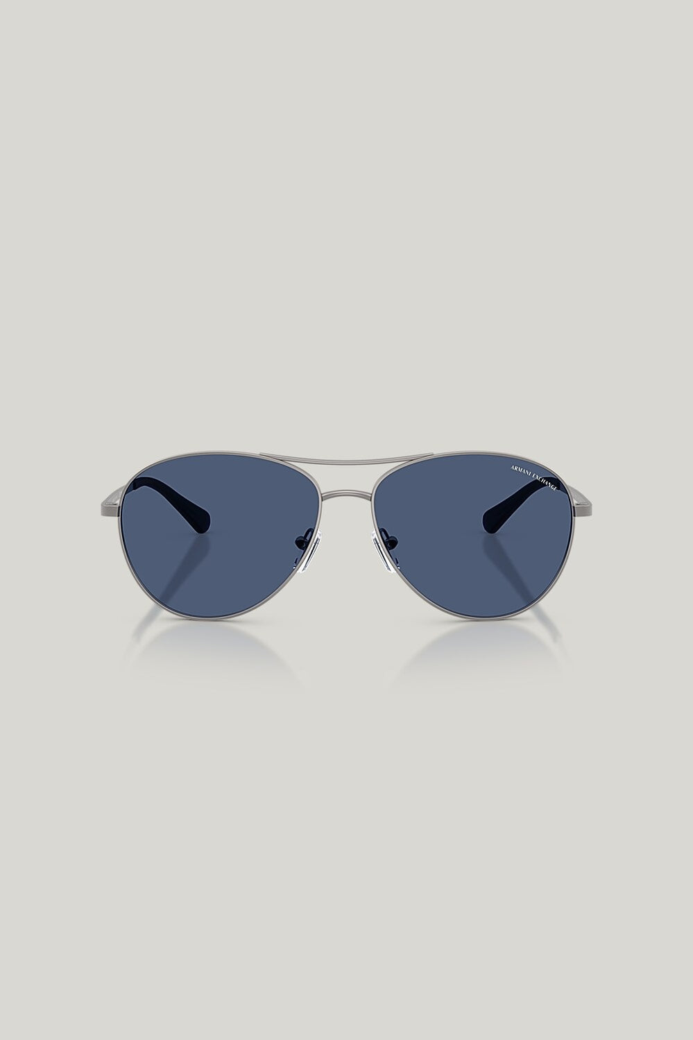 AX2061S - Grey - image 2