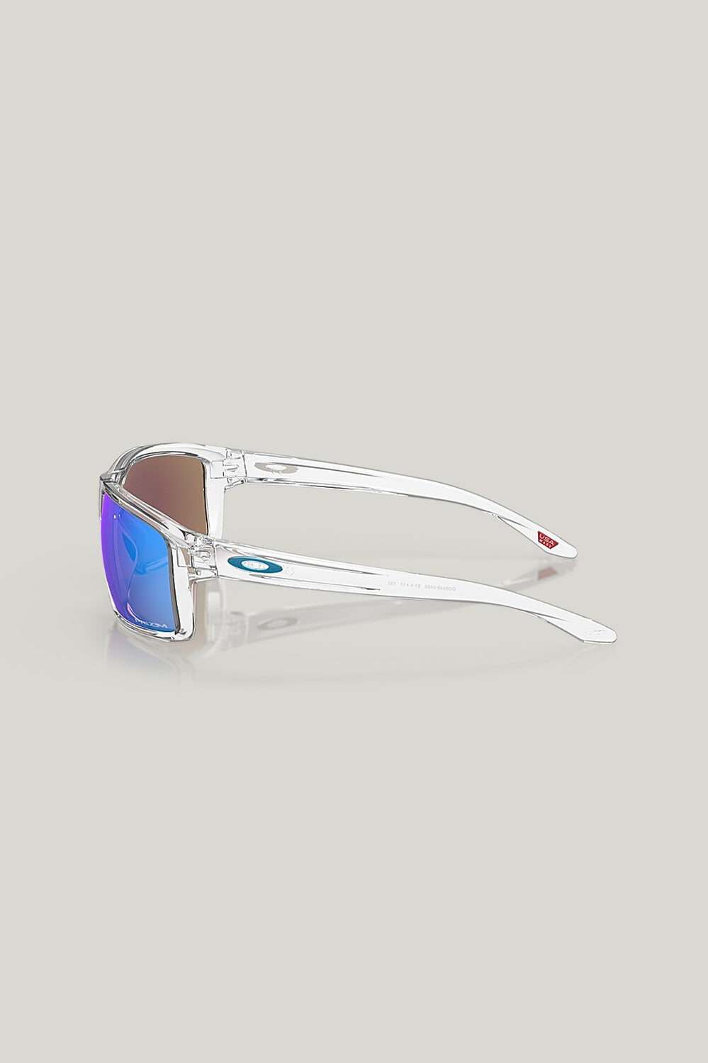 GIBSTON - Transparent - image 3