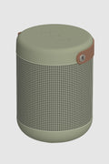 Amajor 2 Bluetooth Speaker - Green - image 1