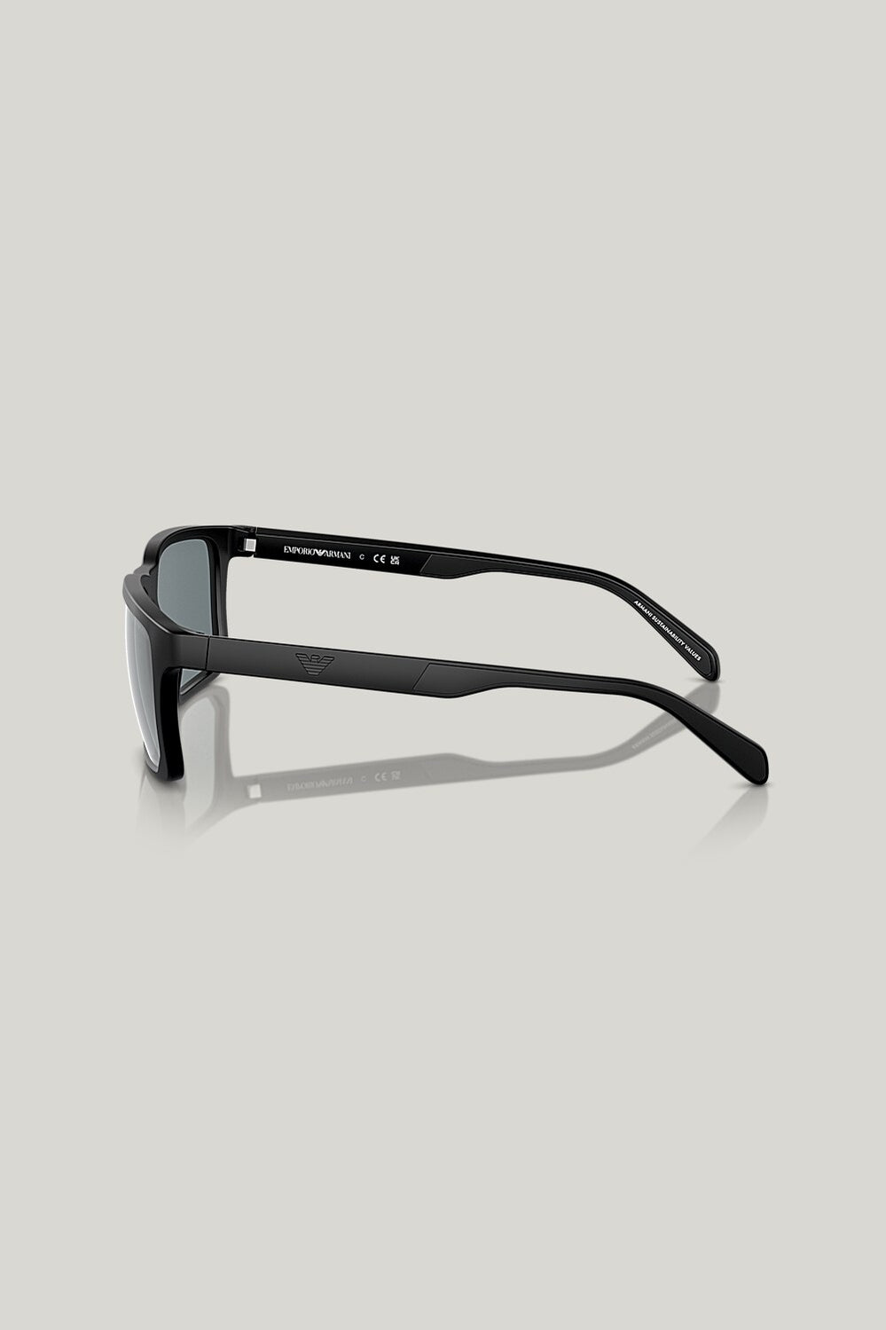 EA4219 - Black - image 3