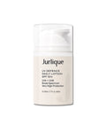 Uv Defence Spf 50+ - Clear - image 1
