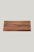 Acacia Wood Chopping Board 40cm - NO COLOUR - image 1