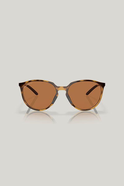 SIELO Polarised - Brown - image 2